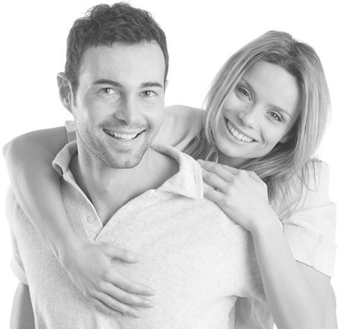 estetica intima o genital