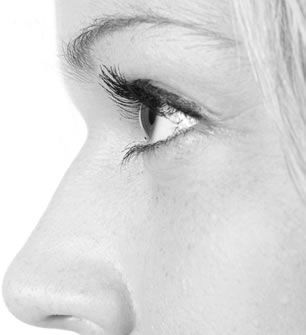 ojeras Clínica Benzaquén