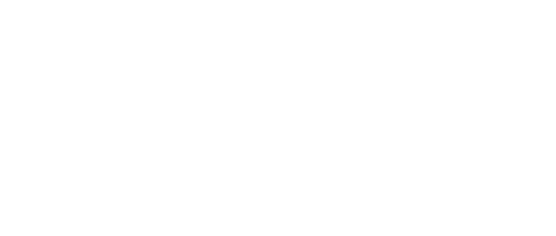 Clínica Benzaquén