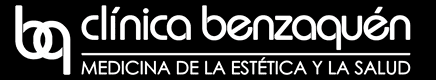 Clínica Benzaquén